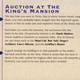 Image for article titled The Worst Strategy Guide Ever Made